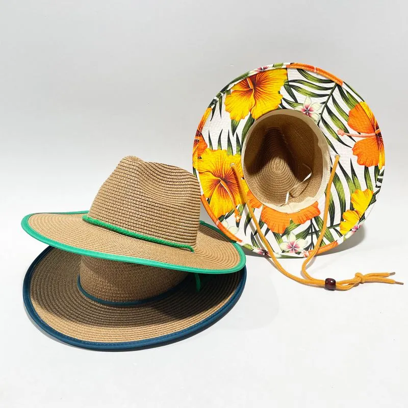 Kinek megfelelő a Fedora szalmakalap?